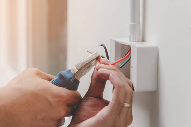 Trusted Hurstbourne, KY Electrical Services Experts